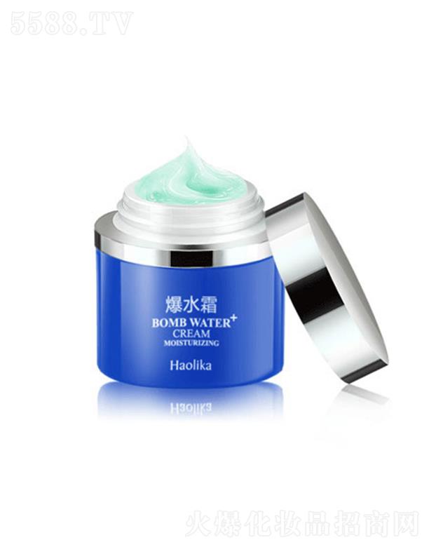 �V�|���û��yƷ���I(y��)���޹�˾�����򿨳־ø߶��iˮ��ˮ˪ 80g�������w�ă�ˮ����