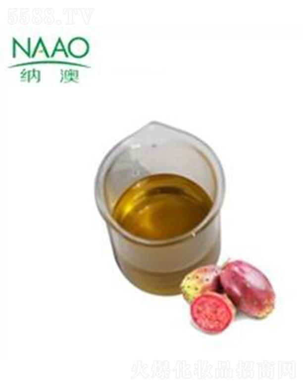 �H���{�Ļ��yƷ���޹�˾���{��Ħ������������� �䉺��ե