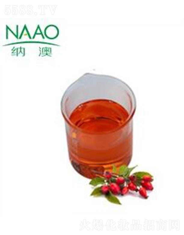 �H���{�Ļ��yƷ���޹�˾���{������õ����ͻ��A�� �䉺��ե