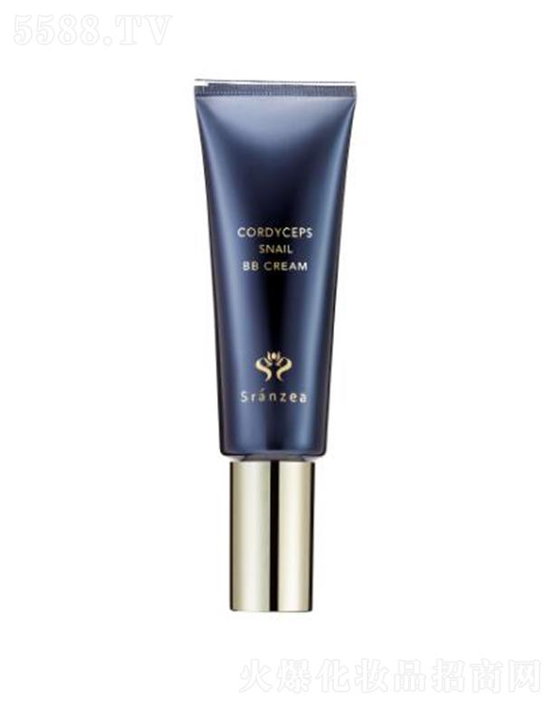 �Ϻ����滯�yƷ���޹�˾��Ԋ�m�Π��x��΁ţ�B(y��ng)�wBB˪ 40ml��覝�͸ �y�o��һ