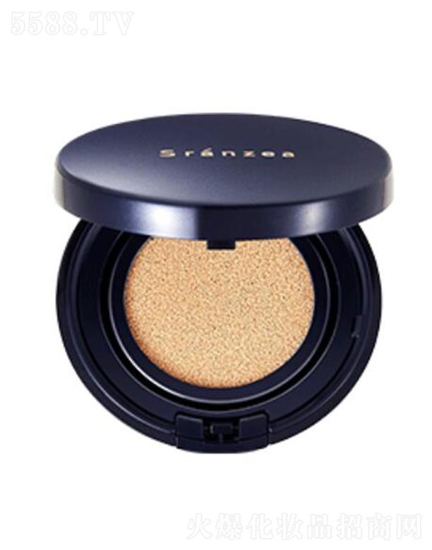 �Ϻ����滯�yƷ���޹�˾����͸�p����|�۵�Һ 13g*2��(x��)ā�N�y �B(y��ng)��ˮ��