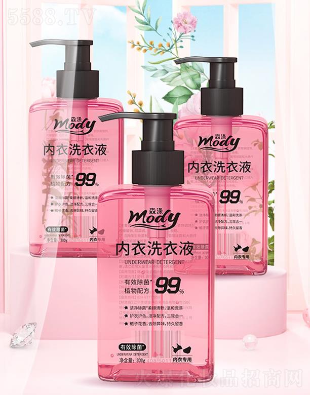 �|����{�ջ���Ʒ���޹�˾���������ϴ��Һ 300g��ܛ���غ�ϴ��