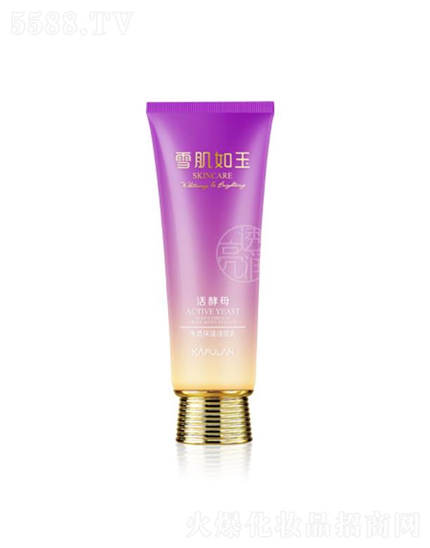 �V�|���û��yƷ��(sh��)�I(y��)���޹�˾����ܽ�m�ἡ���w�����飨�����ͣ�120g����坍ë��(x��)��