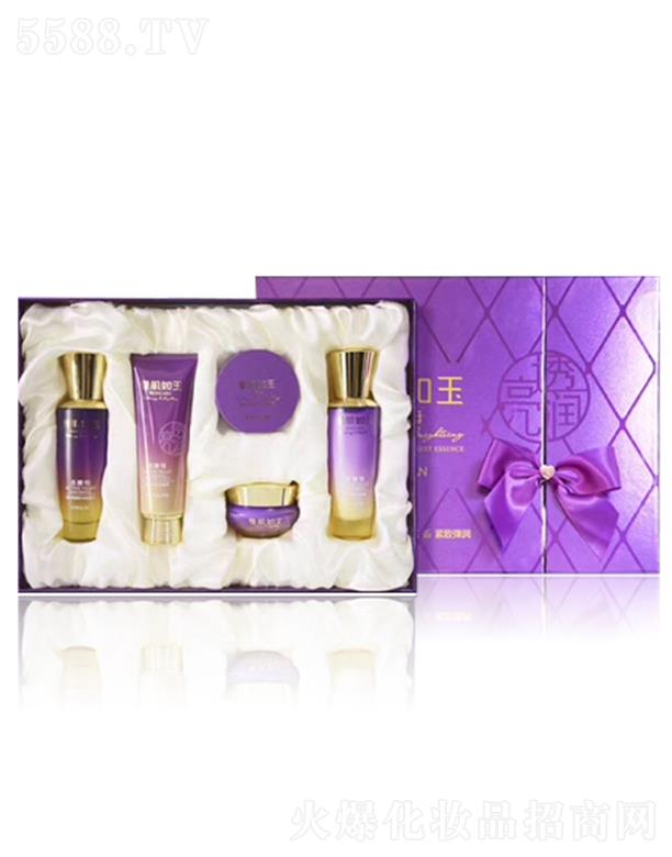 �V�|���û��yƷ���I(y��)���޹�˾����ܽ�m-���ĸѩ�����������