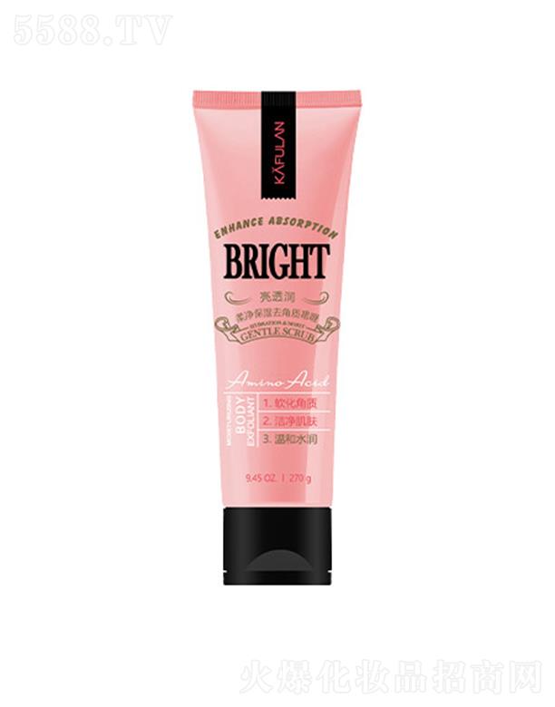 �V�|��(l��)�û��yƷ��(sh��)�I(y��)���޹�˾����ܽ�m-�������ȥ���|(zh��)��� 270g�a(b��)�伡�wˮ��