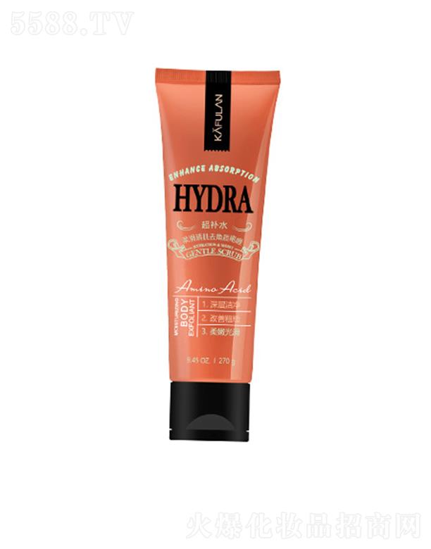 �V�|��(l��)�û��yƷ��(sh��)�I(y��)���޹�˾����ܽ�m�Ử�弡ȥ���|(zh��)��� 270g�iˮ����ƽ����֬