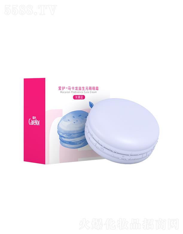 ��ɽ���o(h��)����Ʒ���޹�˾�����o(h��)�R��������Ԫ����˪�����F�{(l��n)��20g����(qi��ng)Ƥ�w�����ƽ�⼡�w���B(t��i)