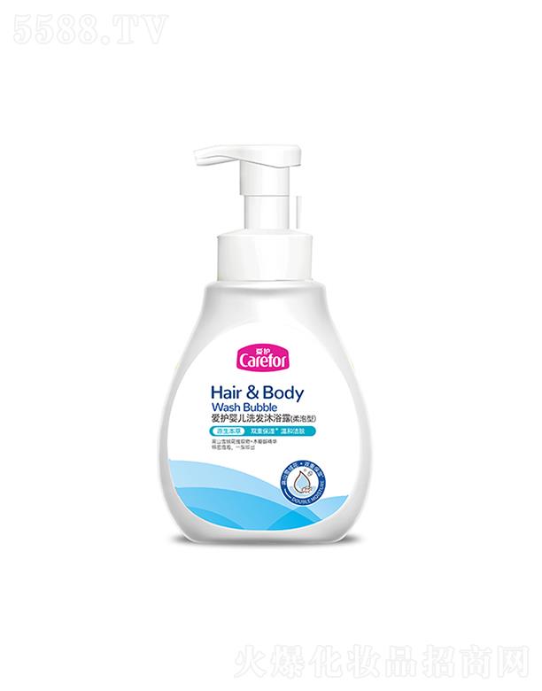 ��ɽ���o����Ʒ���޹�˾�����o�냺ϴ�l(f��)��ԡ¶�������ͣ�380ml�������䷽ϴ���һ