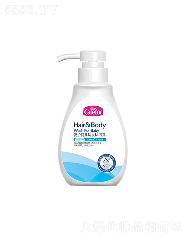 ��ɽ���o����Ʒ���޹�˾�����o�냺ϴ�l(f��)��ԡ¶ 238ml/500ml/1Lϴ���һ ȫ���m��