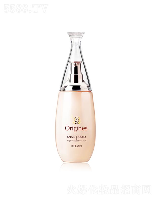 �V�|���û��yƷ���I(y��)���޹�˾����ܽ�m΁ţԭҺѩ�w������Һ 110ml�������w��������