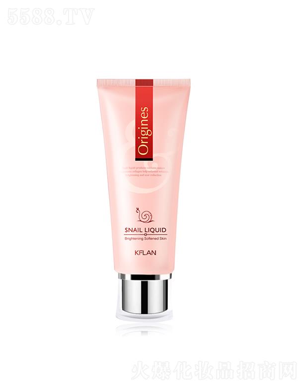 �V�|���û��yƷ��(sh��)�I(y��)���޹�˾����ܽ�m΁ţԭҺѩ�w��(x��)�ᝍ���飨����ͣ�120gܛ���ֲڽ��|(zh��)