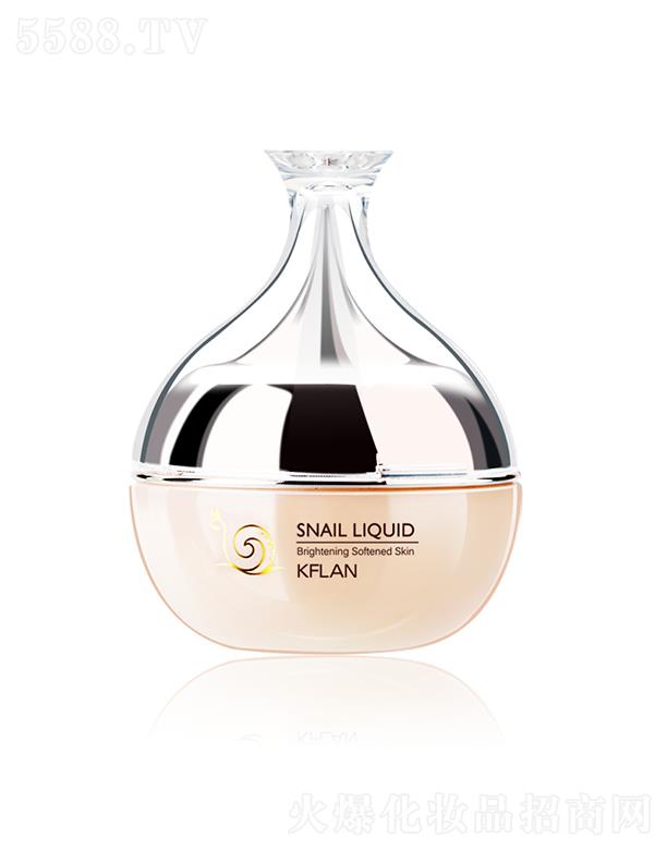 �V�|���û��yƷ��(sh��)�I(y��)���޹�˾����ܽ�m΁ţԭҺѩ�w����˪ 60g�鼡�w�a(b��)������I�B(y��ng)