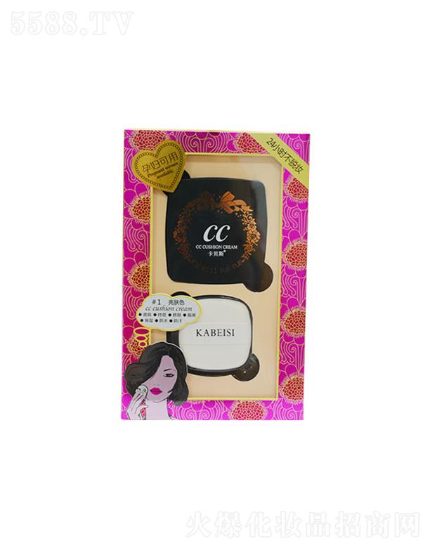 �V�|��(l��)�û��yƷ��(sh��)�I(y��)���޹�˾����ؐ˹ˮ������߹��|CC˪(1���wɫ) 15g��2���w���c(di��n)�׼y