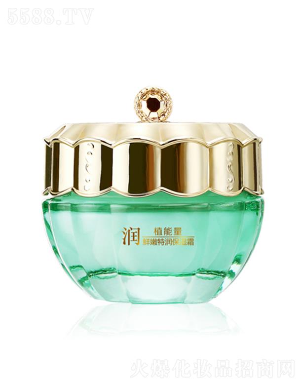 �V�|���û��yƷ��(sh��)�I(y��)���޹�˾����ؐ˹�r���؝�����˪ 60g��ˬ�᝙�������й��