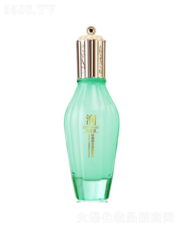 �V�|��(l��)�û��yƷ��(sh��)�I(y��)���޹�˾����ؐ˹�r���iˮ�o����Һ 130ml�����wɫ�iˮ����