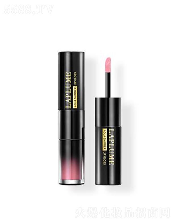 �Ϻ���W�R��I(y��)�l(f��)չ���޹�˾����ɫ�����Ųʴ��� �־��@ɫ������͵Ľz�q�|(zh��)��