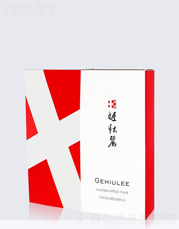 ħͫ(�Ϻ�)���yƷ���޹�˾����������Ч˲͸������Ĥ 25ml*7ţ�̰㼚ā�z��