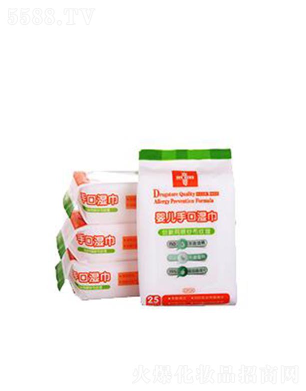 �K������ĸ����Ʒ���޹�˾�������냺�ֿڝ�� ���錚��Ƥ�w���c(di��n)�аl(f��)