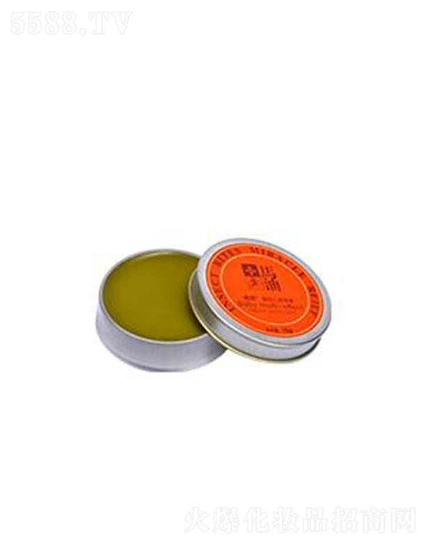 �K������ĸ����Ʒ���޹�˾���������׃��ϲݸ� 15g�澏�����x��ҧ�����Ƥ�w���W