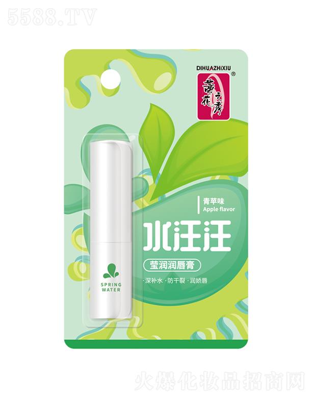 ����������Ʒ�ɷ����޹�˾���ٻ�֮��ˮ��������(r��n)��(r��n)���ࣨ���O(p��ng)ζ��3.2g���a(b��)ˮ�����ѝ�(r��n)�ɴ�