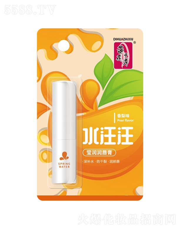 ����������Ʒ�ɷ����޹�˾���ٻ�֮��ˮ��������(r��n)��(r��n)���ࣨ����ζ��3.2g���Ĳ�����(r��n)���ུ�