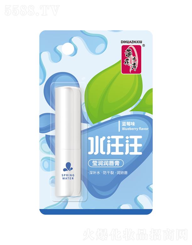 ����������Ʒ�ɷ����޹�˾���ٻ�֮��ˮ��������(r��n)��(r��n)���ࣨ�{(l��n)ݮζ��3.2g�����ѝ�(r��n)�ɴ�