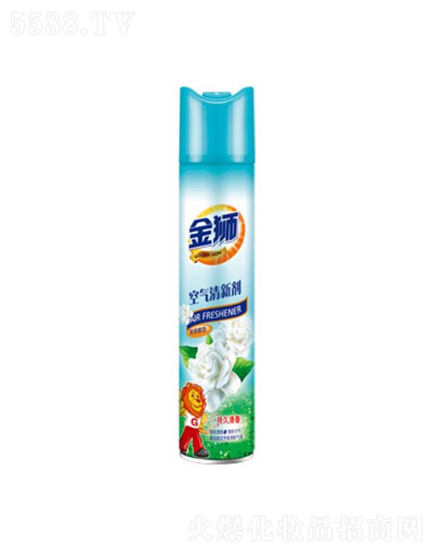 ����������Ʒ�ɷ����޹�˾����{�՚�����-�������� 320mlһƿ�ɇ������