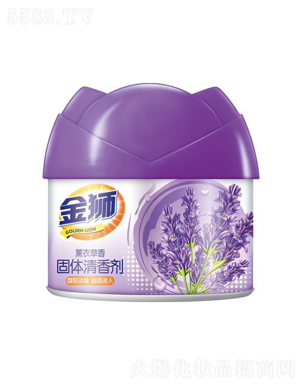 ����������Ʒ�ɷ����޹�˾����{���w���ㄩ-޹�²��� 90g�������  ��������