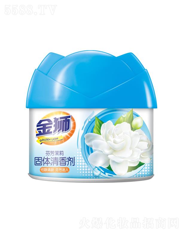 ����������Ʒ�ɷ����޹�˾����{���w���ㄩ-�ҷ����� 90g�ҷ������¸���Ȼ