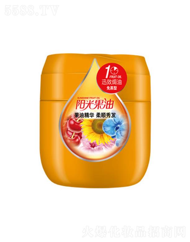 ����������Ʒ�ɷ����޹�˾���ٻ�֮���(y��ng)����͟h�͸�+�l(f��)Ĥ����һ-�Sӯ���B(y��ng) 800ml������l(f��)ë����S