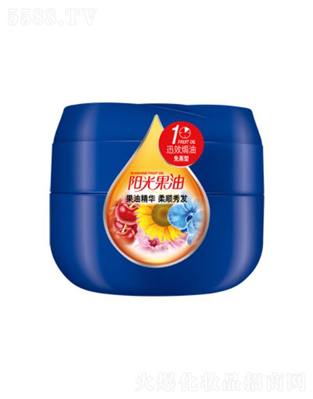 ����������Ʒ�ɷ����޹�˾���ٻ�֮���(y��ng)����͟h�͸�+�l(f��)Ĥ����һ-��(qi��ng)�g���� 500ml얹���l(f��)����