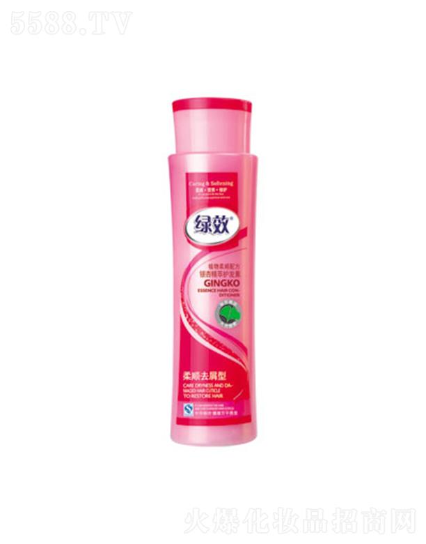 ����������Ʒ�ɷ����޹�˾���GЧ�y�Ӿ����o(h��)�l(f��)��-���ȥм�� 300ml-500ml��� �I�B(y��ng) ���o(h��)