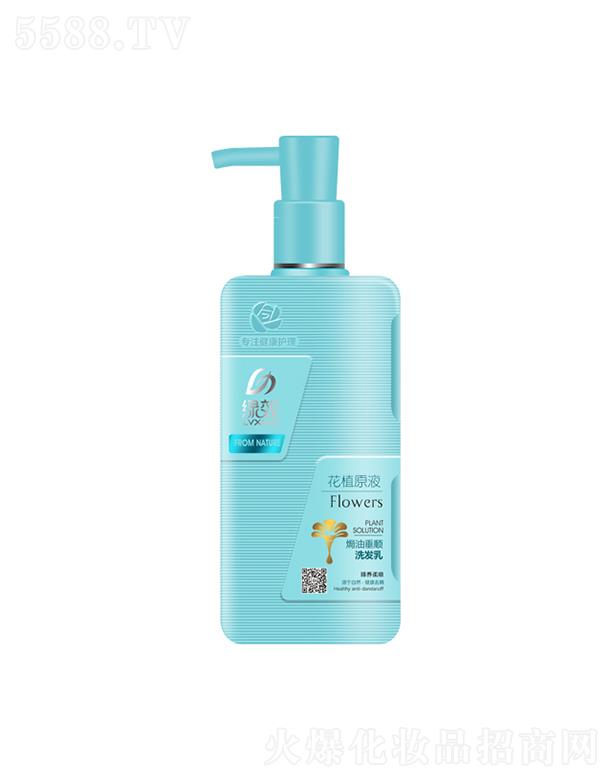 ����������Ʒ�ɷ����޹�˾���GЧ�h�ʹ��ϴ�l(f��)�飨���B(y��ng)����ͣ� 480g/720g����ȥм�a(b��)ˮ�̝��^Ƥ