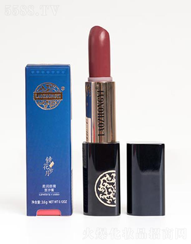 �n�������t(y��)���yƷ���޹�˾�������t(y��)�R���q���᝙(r��n)���ࣨ��ɳ�ۣ� 3.6g�᝙(r��n)�|(zh��)����Ȼ�N���p��