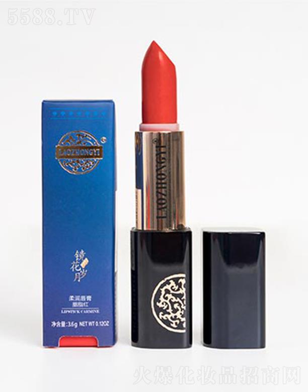 �n�������t(y��)���yƷ���޹�˾�������t(y��)�R���q���᝙(r��n)���ࣨ��֬�t�� 3.6gM(m��n)�@ɫ�p��