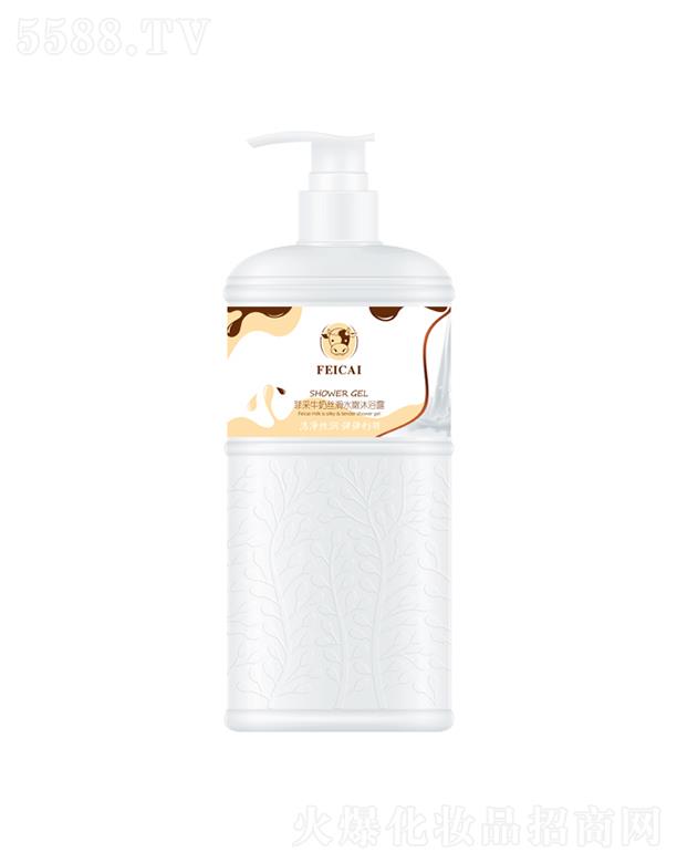 ����������Ʒ�ɷ����޹�˾���Ʋ�ţ�̽z��ˮ����ԡ¶ 1.3kg�����z�� ��������