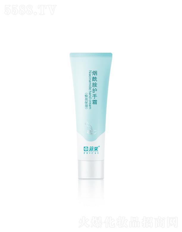 ����������Ʒ�ɷ����޹�˾���Ʋɟ������o��˪ 80g�ܝ����o�ֲ����w