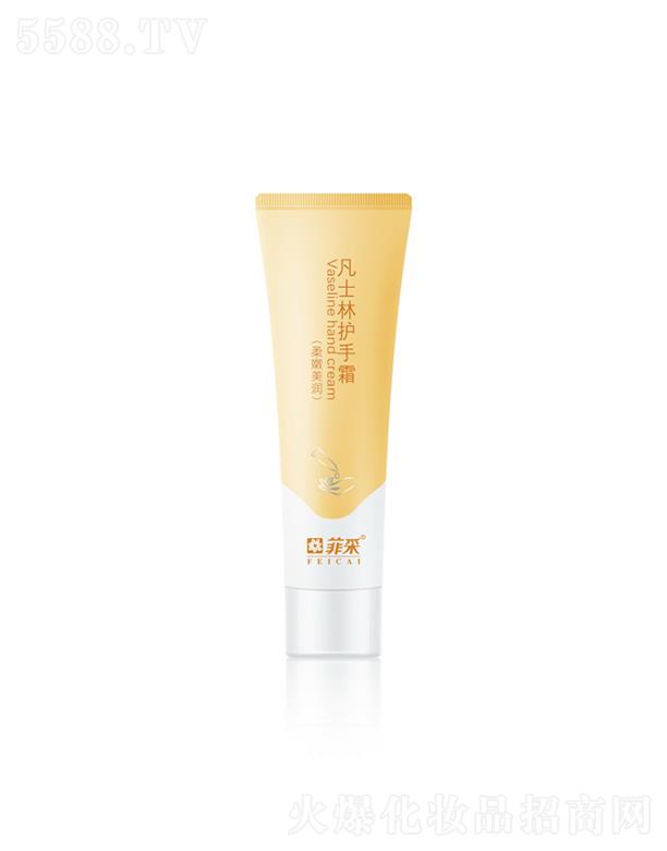 ����������Ʒ�ɷ����޹�˾���Ʋɷ�ʿ���o��˪ 80g�iˮ������o�p��