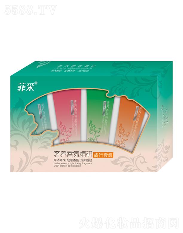 ����������Ʒ�ɷ����޹�˾���Ʋ����B(y��ng)����������b �p�����  ϴ�o(h��)�M��