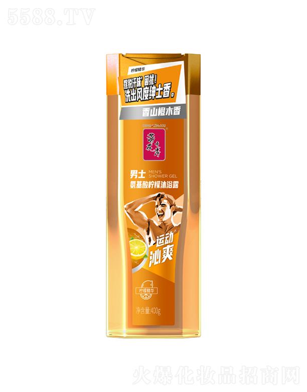 ����������Ʒ�ɷ����޹�˾���ٻ�֮����ʿ�����ᙎ����ԡ¶ 400g�\����ˬ ���ʾ��A