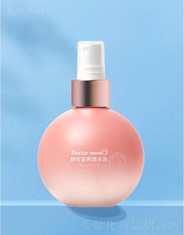 �o�a����˼����Ƽ����޹�˾������˼��y���B(y��ng)���A�� 200ml�A(y��)�o(h��)�zԭ�w�S���ܓp��