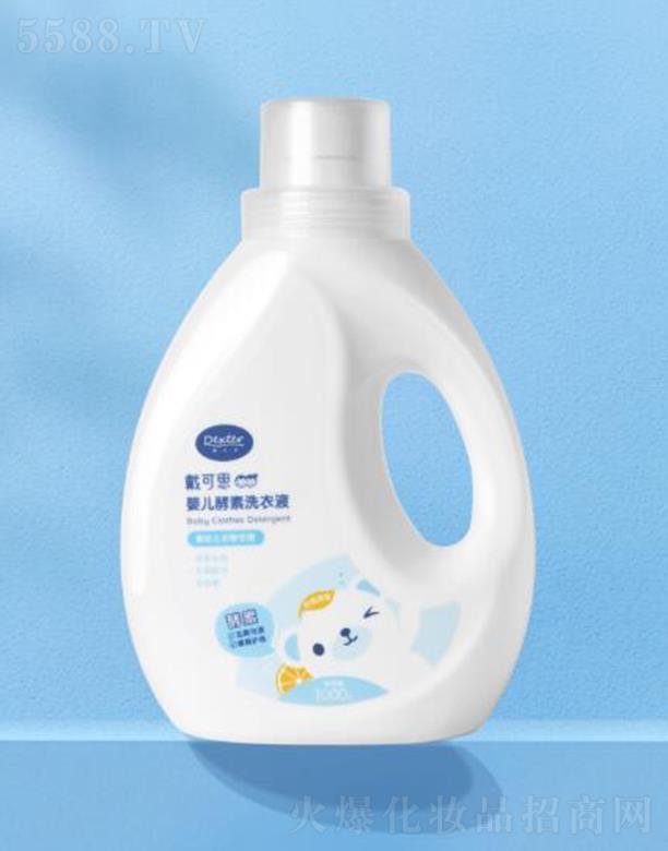 �o�a����˼����Ƽ����޹�˾������˼���׃�����ϴ��Һ 1L/ƿ���؝��������o(h��)ɫ