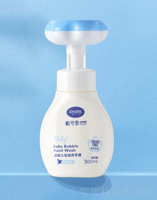 �o�a����˼����Ƽ����޹�˾������˼���׃���������ϴ��Һ 300ml�p�pһ�����F(xi��n)������ĭ