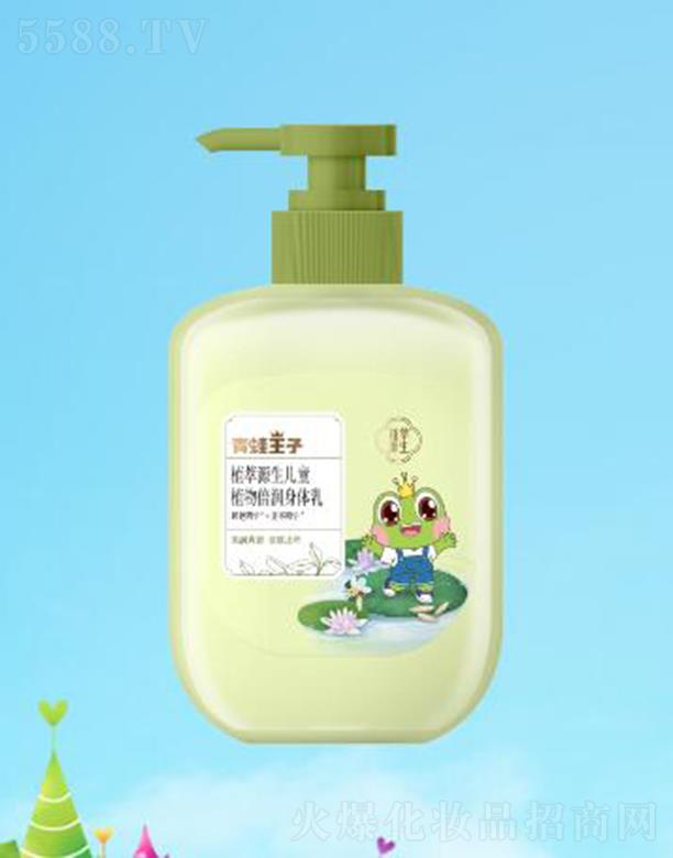 ��������(�Ї�)�ջ����޹�˾����������ֲ��Դ����ֲͯ�ﱶ�����w�� 300ml�᝙ˬ���H�wֹ�W