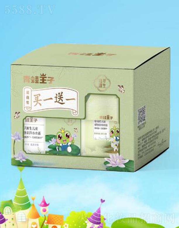 ��������(�Ї�)�ջ����޹�˾����������ֲ��Դ����ֲͯ���H��ˮˮ˪����100ml���w�飩�ܼ��a(b��)ˮ�Ử�H�w