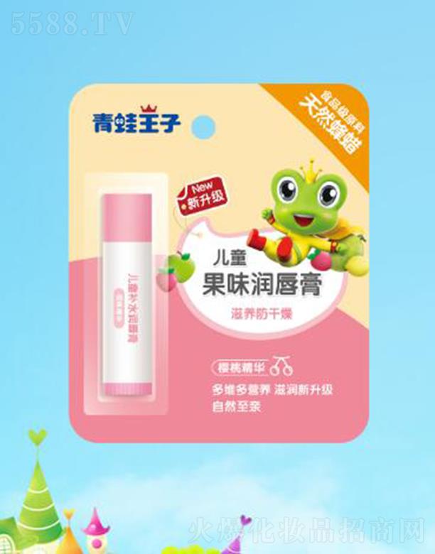 ��������(�Ї�(gu��))�ջ����޹�˾���������Ӄ�ͯ��ζ��(r��n)����(����) 3.5g��Ȼ��Ϟ���B(y��ng)������