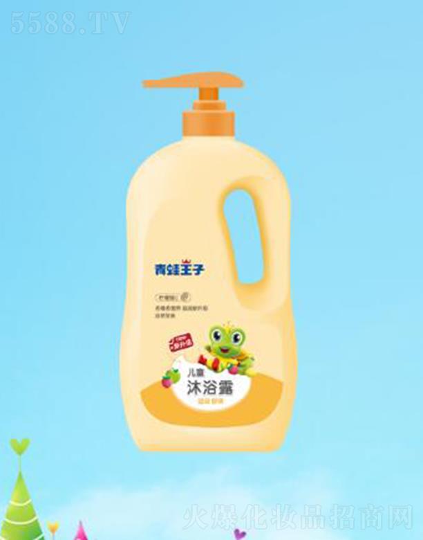 ��������(�Ї�(gu��))�ջ����޹�˾���������Ӄ�ͯ��ԡ¶�����ʾSC��1.1L�̝�(r��n)��ˬ