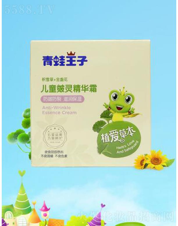 ��������(�Ї�(gu��))�ջ����޹�˾���������Ӄ�ͯ���`���A˪ 60g��������̝�(r��n)����