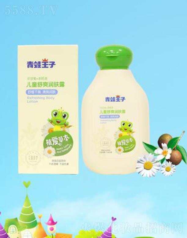 ��������(�Ї�)�ջ����޹�˾���������Ӄ�ͯ��ˬ���w¶ 100ml�澏������ˬ���w