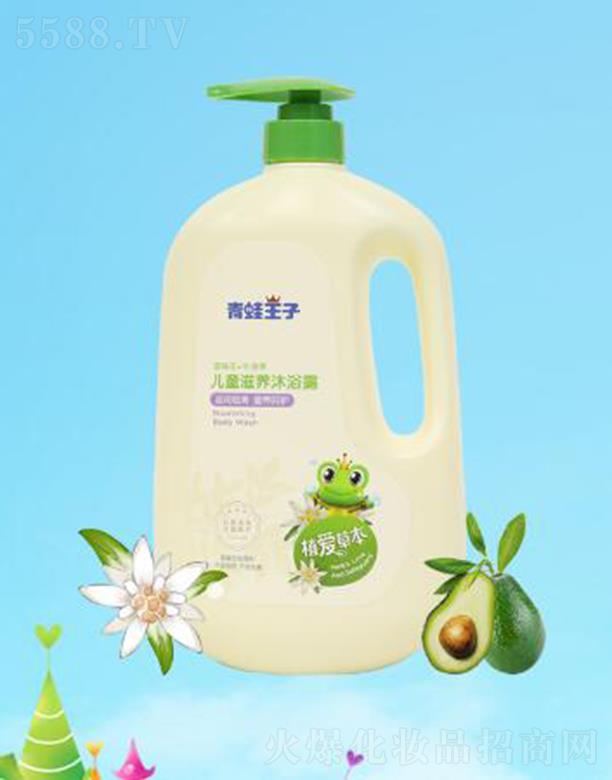 ��������(�Ї�(gu��))�ջ����޹�˾���������Ӄ�ͯ���B(y��ng)��ԡ¶ 300ml�̝�(r��n)��(x��)���I(y��ng)�B(y��ng)���o(h��)